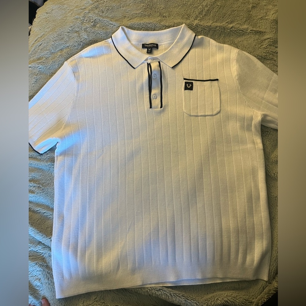Brand new have not been worn